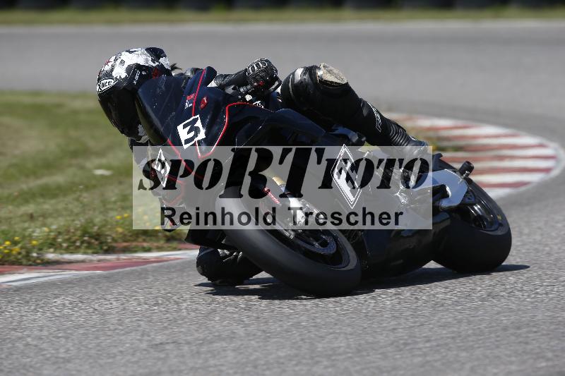 /Archiv-2024/38 10.07.2024 Speer Racing ADR/Gruppe rot/33